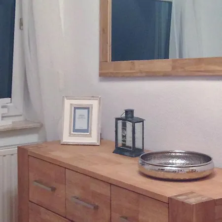 3 Bedroom Stunning In Roebel *