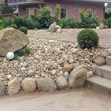 3 Bedroom Stunning In Roebel بيت للعطل *