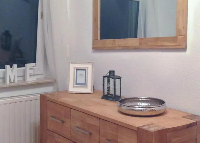 3 Bedroom Stunning In *
